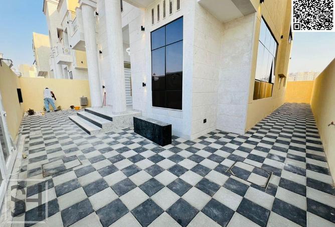 15126512 - Property Image 3