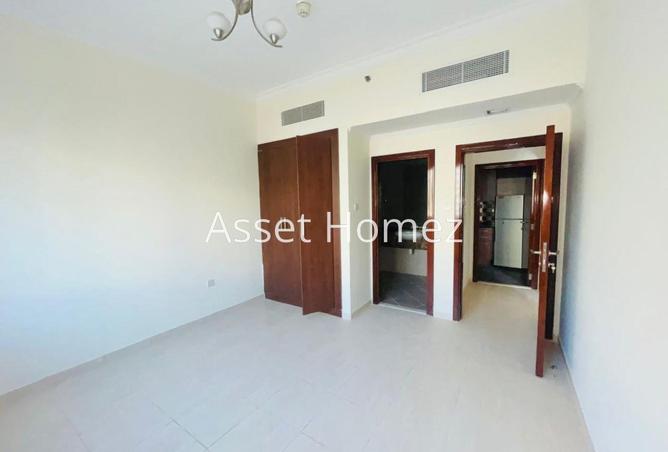 16024895 - صورة العقار 2