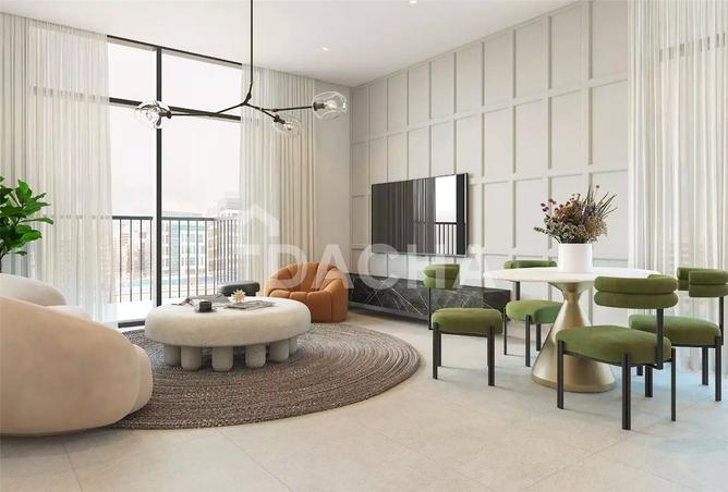 15267139 - Property Image 2