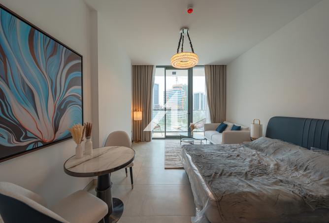 15605137 - الصورة الرئيسية للعقار