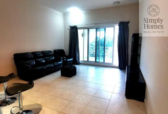 15661676 - صورة العقار 3