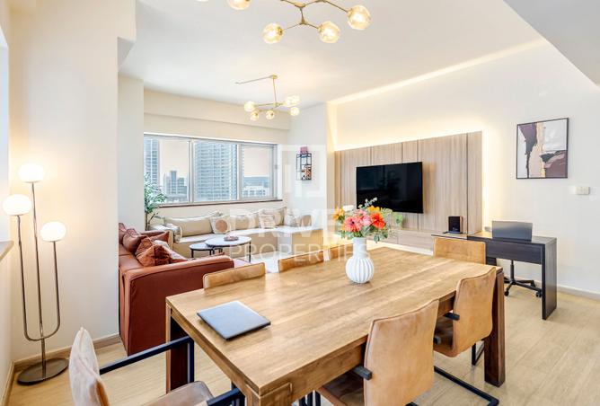 15264677 - صورة العقار 2