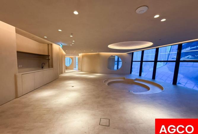 15961336 - صورة العقار 3