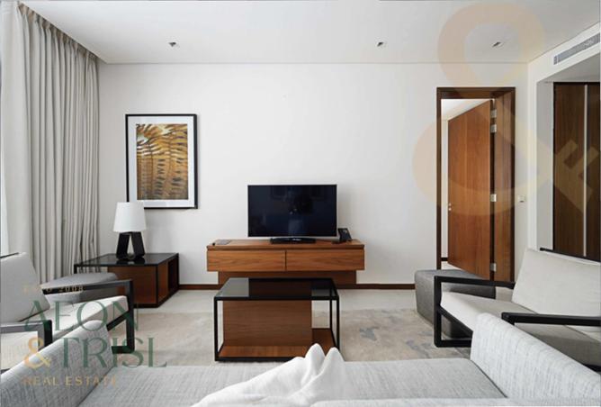 15177948 - صورة العقار 3