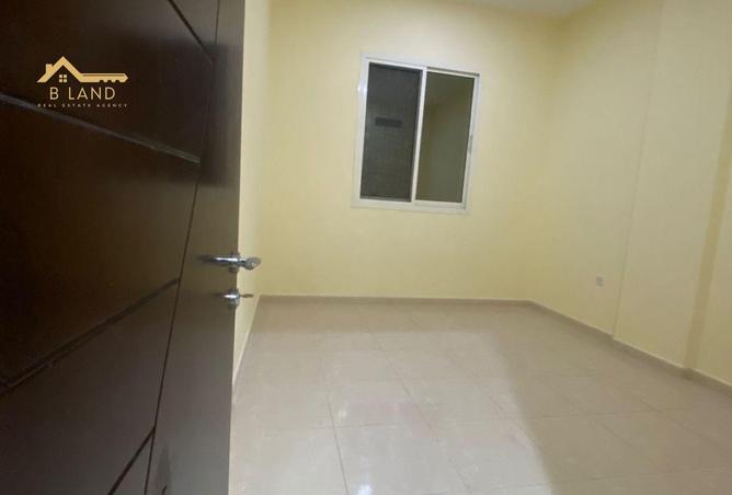 15767556 - Property Image 3