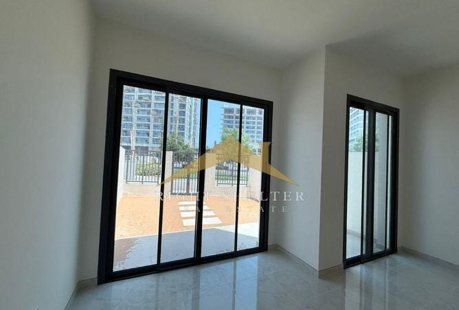 15133553 - Property Main Image