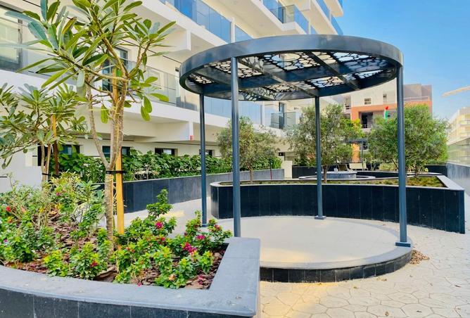 15747984 - Property Image 2