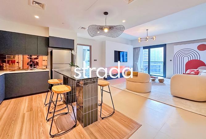 15748227 - Property Image 2