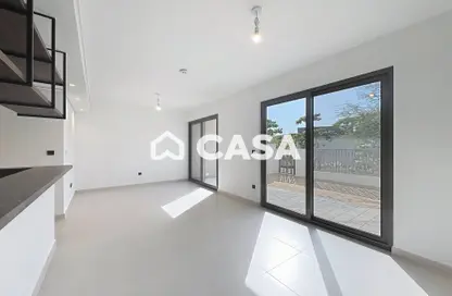 Villa - 3 Bedrooms - 3 Bathrooms for rent in Aura - Tilal Al Ghaf - Dubai