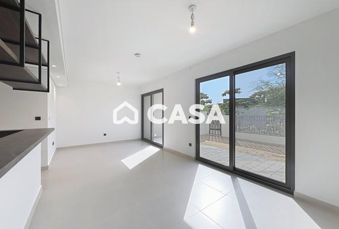 15419932 - Property Main Image