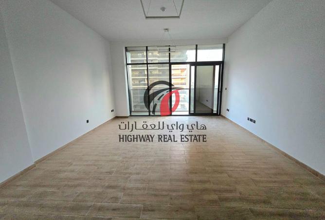 15401888 - Property Image 2