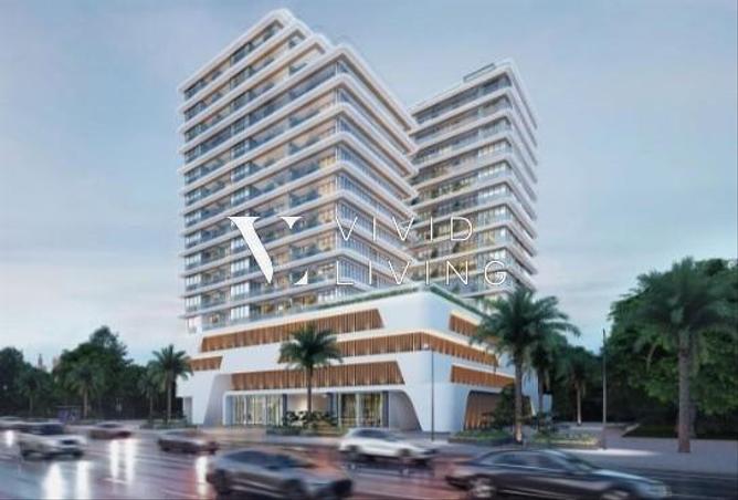 15700981 - صورة العقار 2