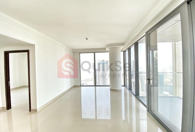 15705135 - Property Main Image