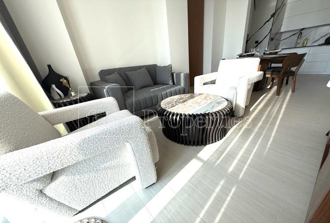 15520280 - صورة العقار 3