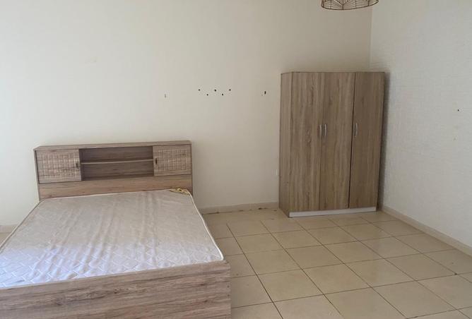 15875534 - Property Image 2