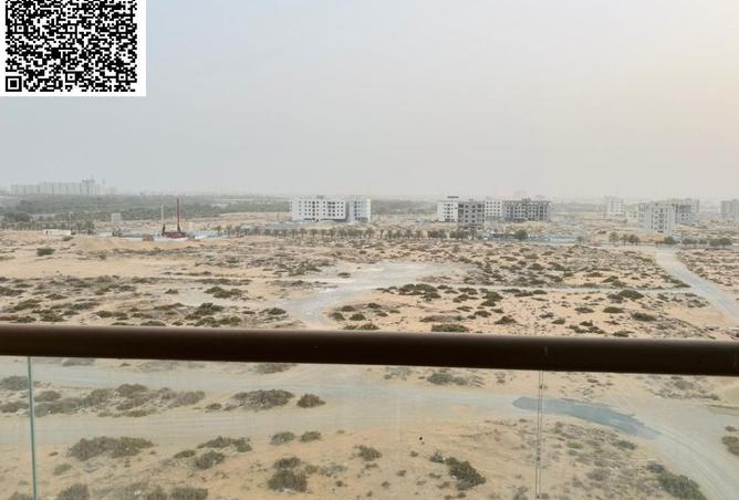 15603048 - صورة العقار 2