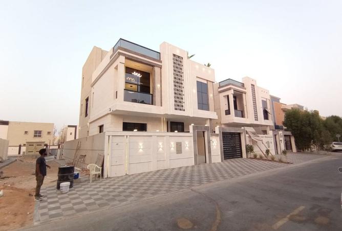 15213507 - صورة العقار 2