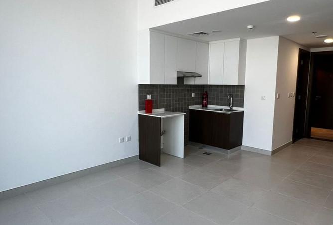 15529436 - Property Image 3