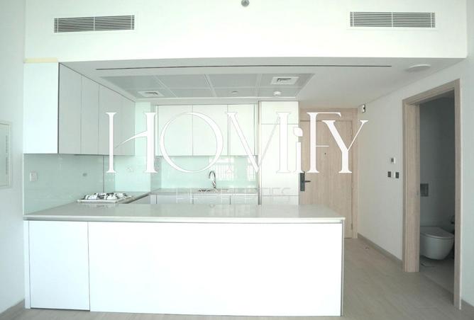 15767286 - Property Image 3