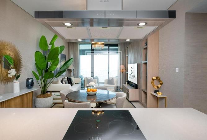 15125757 - Property Image 3