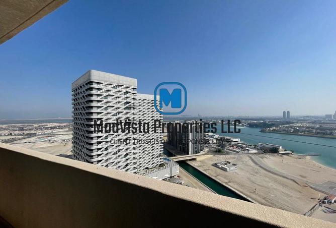 15621169 - Property Image 2