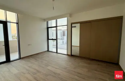 Villa - 4 Bedrooms - 5 Bathrooms for sale in Tilal Al Furjan - Al Furjan - Dubai
