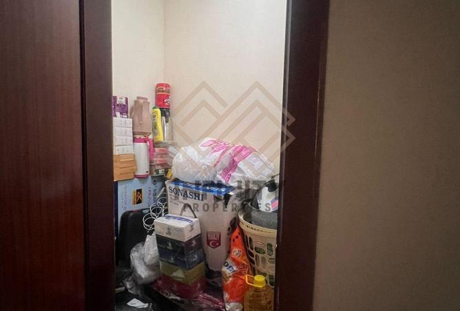 15471551 - Property Image 3