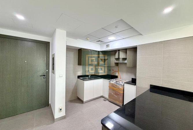 15910454 - صورة العقار 3