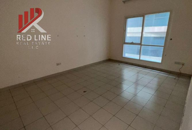 15559783 - الصورة الرئيسية للعقار