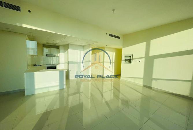 15588496 - Property Image 3