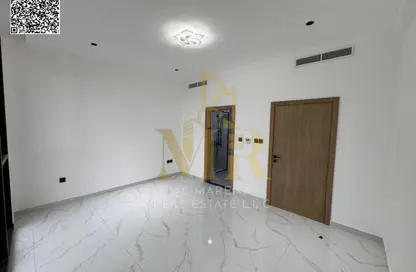 Villa - 4 Bedrooms - 6 Bathrooms for sale in Creekside - Al Zorah - Ajman