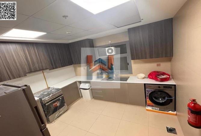 15365315 - Property Image 3