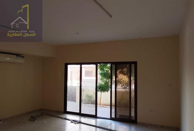 15978502 - Property Image 2