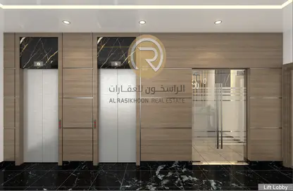 Non Related image for: Whole Building - Studio for sale in Al Rashidiya 3 - Al Rashidiya - Ajman, Image 1