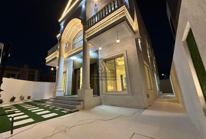15415747 - صورة العقار 2