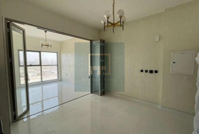 15177357 - Property Image 3
