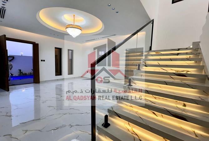 16032909 - صورة العقار 3