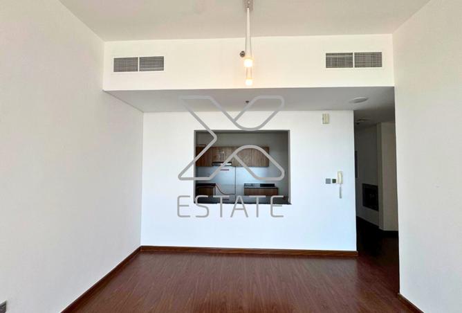 16038026 - الصورة الرئيسية للعقار