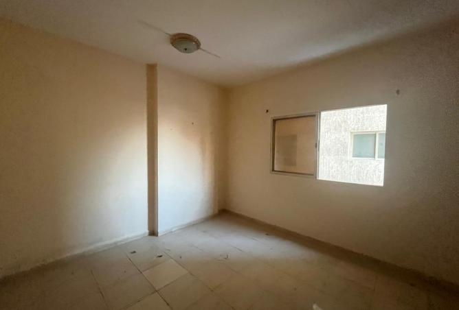 15269686 - Property Image 2