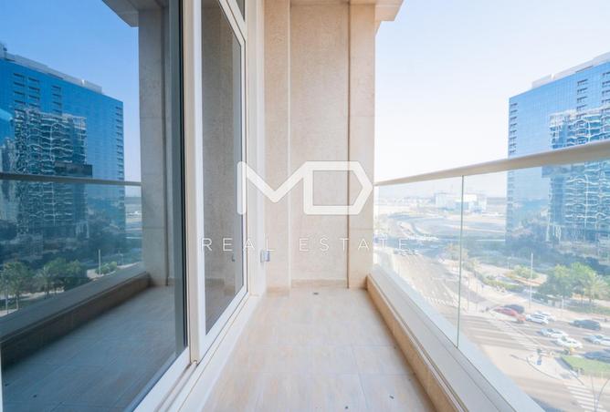 15533413 - صورة العقار 3