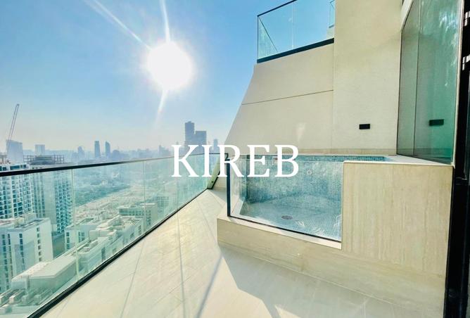 15532798 - Property Main Image