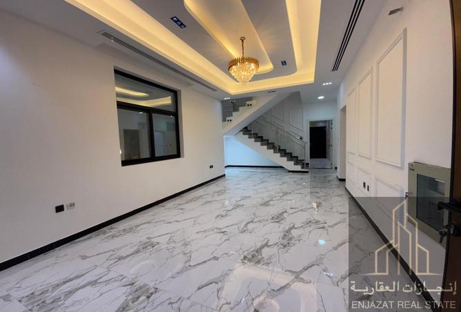 15824571 - صورة العقار 3