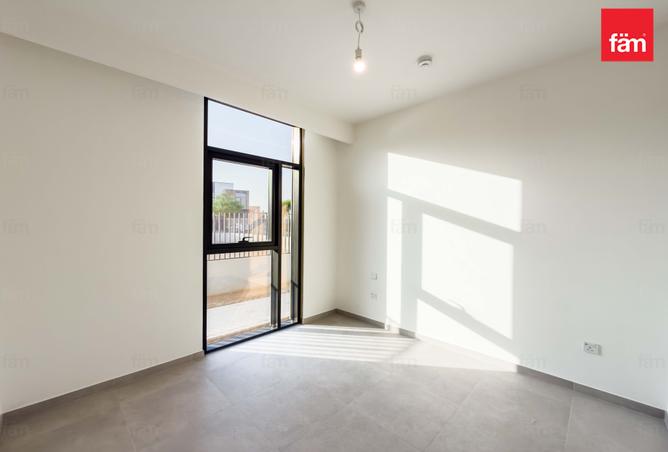 15480714 - صورة العقار 2