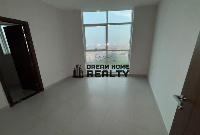 15087465 - Property Image 3