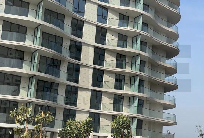 15440264 - Property Image 2
