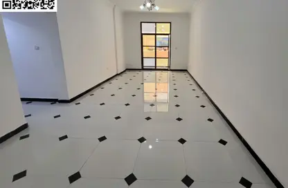 Apartment - 2 Bedrooms - 2 Bathrooms for rent in Al Rawda 2 Villas - Al Rawda 2 - Al Rawda - Ajman