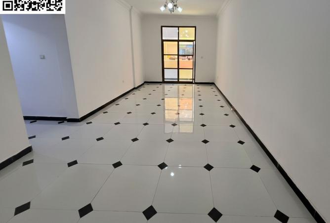 15452342 - Property Main Image