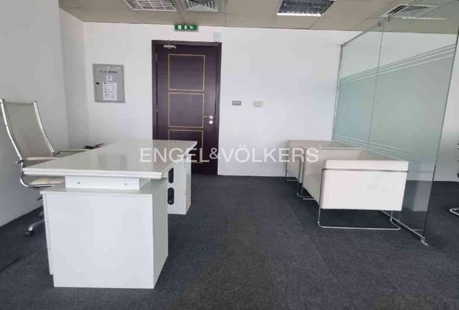 15297038 - Property Main Image
