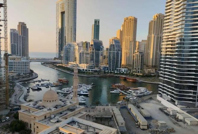 15627265 - الصورة الرئيسية للعقار