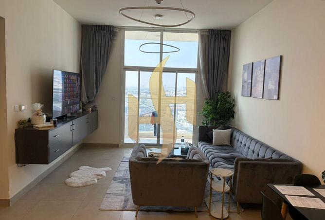 15788906 - الصورة الرئيسية للعقار